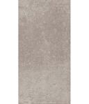 Превью фото №6  Плитка ABK Керамическая плитка UNIKA GREY RETT. 30X60