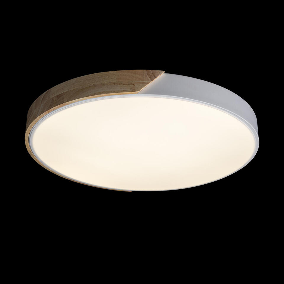 Фото №8  10004/36 White Потолочный светильник LOFT IT Axel