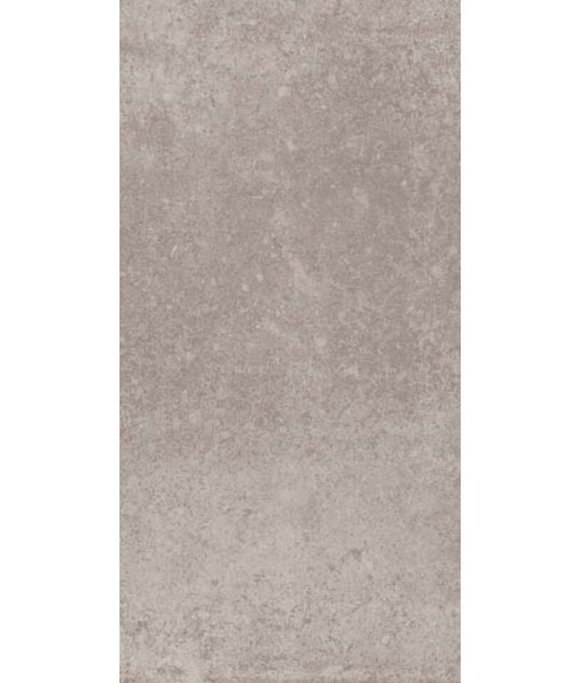 Фото №6  Плитка ABK Керамическая плитка UNIKA GREY RETT. 30X60