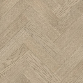 Фото Кварцевый паркет Quartz Parquet Штучный паркет Дуб Маскарпоне 44-1258-06 5/0,6 мм