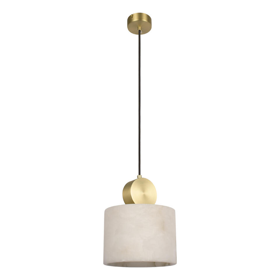 Фото №7  Подвесной светильник 10249/C Подвесной светильник LOFT IT Dolomite