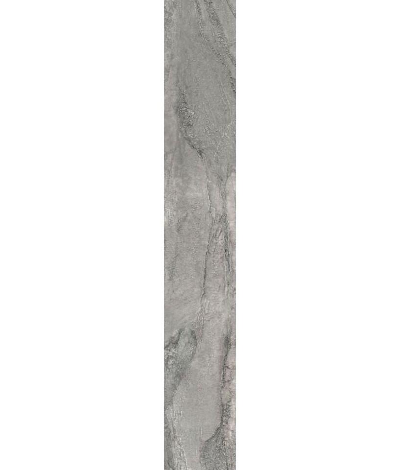Фото №6  Плитка LA FABBRICA Керамическая плитка GLACIER RETT. 20X120