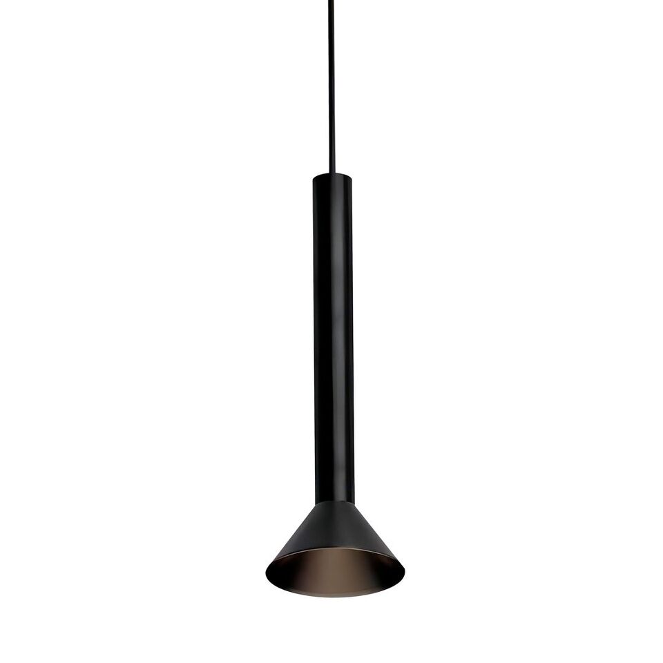 Фото №1  WTL.O17.606.40.03 WERTMARK TECHNICAL LESATH светильник на шинопровод, LED, 3W, 4000K