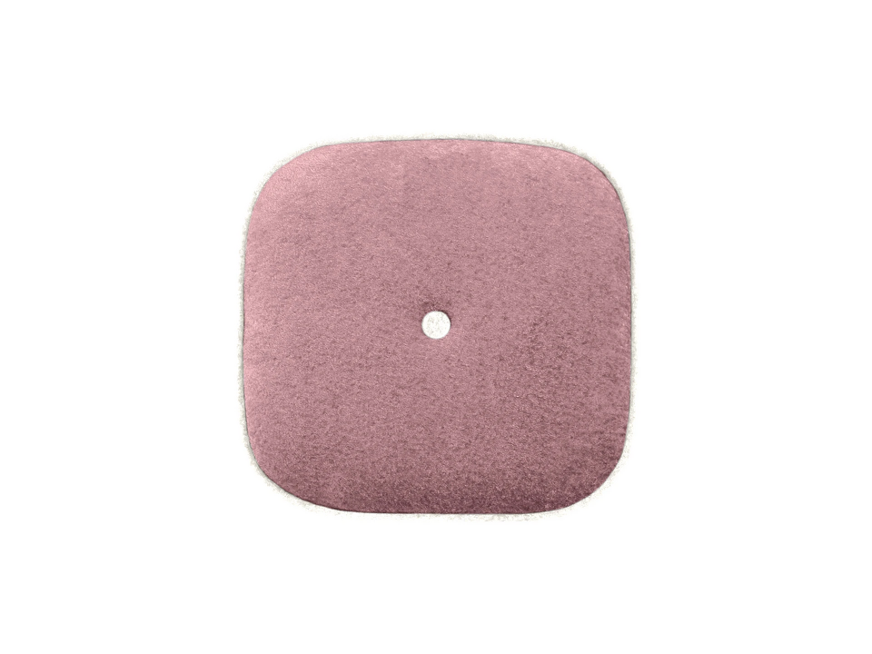Фото №9  OGOGOHOME Табурет Handy SQ