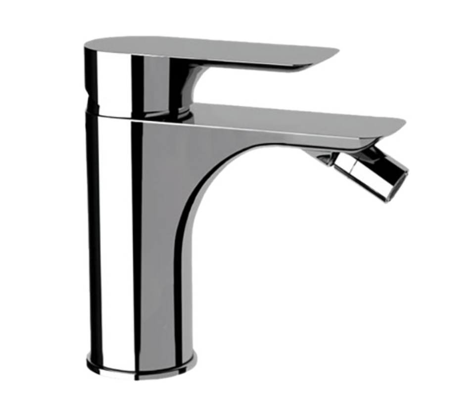 Фото №2  Смеситель для биде Remer Infinity I22