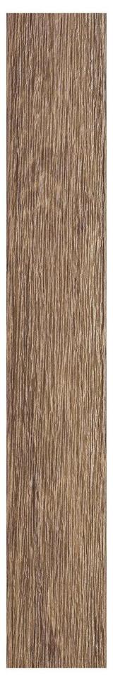 Фото №5  Молдинг Decor-dizayn 618-66SH/Молдинг (40х15x3000мм)/40, шт