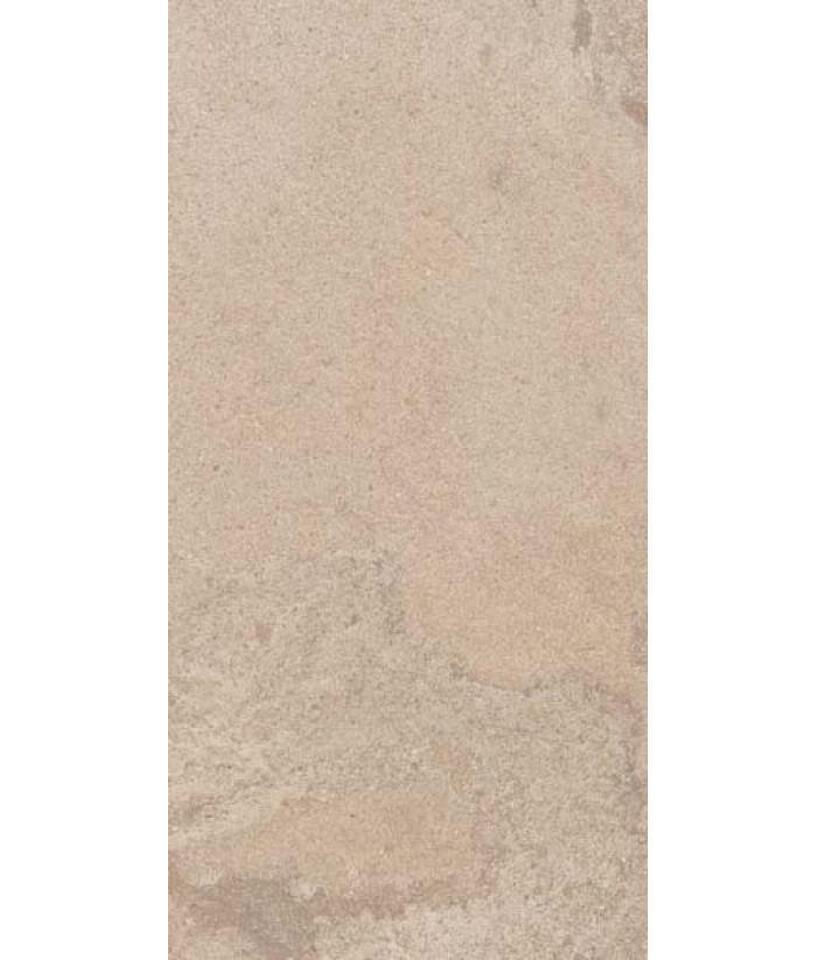 Фото №14  Плитка ABK Керамическая плитка ALPES RAW SAND LAPP. RETT 30X60