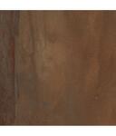 Превью фото №19  Плитка ABK Керамическая плитка INTERNO 9 RUST ret 80X80