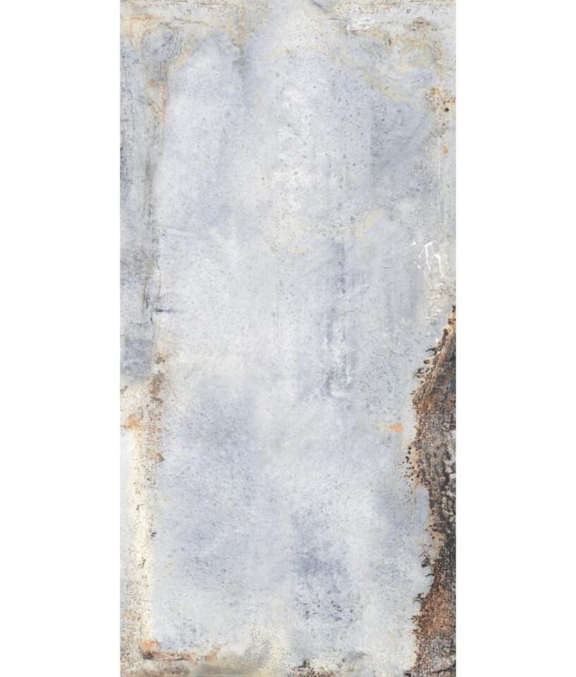 Фото №5  Плитка LA FABBRICA Керамическая плитка LASCAUX KIMBERLY LAPP/RETT 60x120