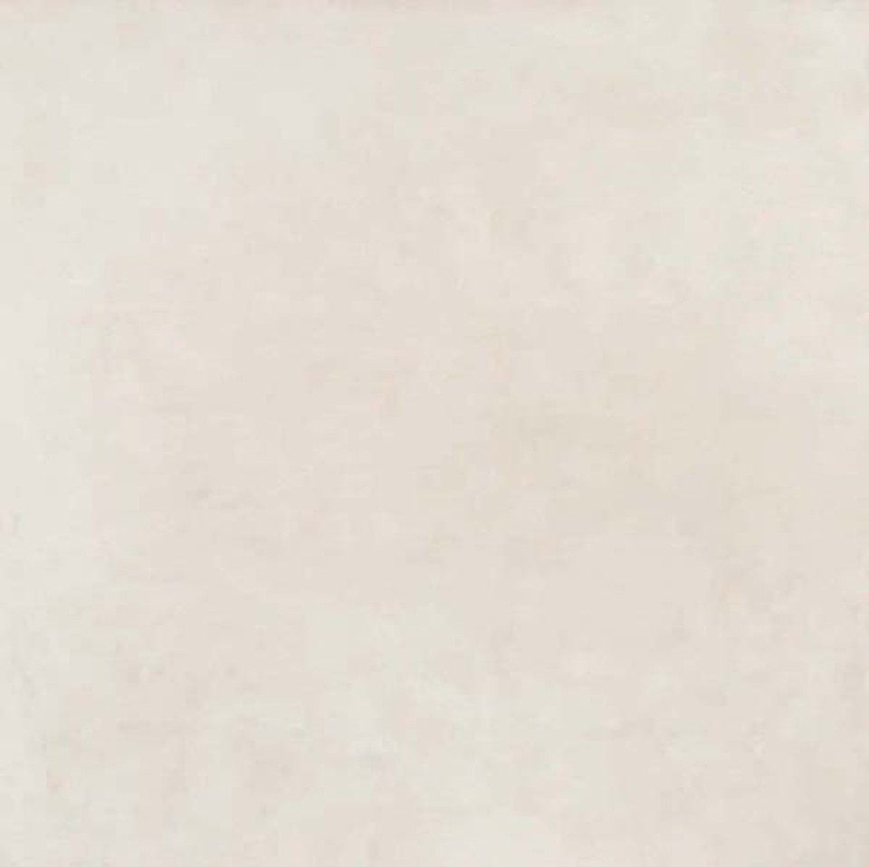 Фото №1  Плитка ABK Керамическая плитка DOCKS WHITE PAT. RETT. 60X60