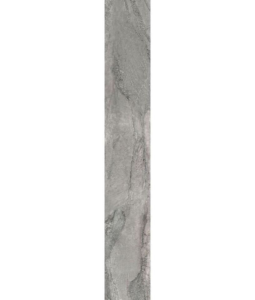 Фото №6  Плитка LA FABBRICA Керамическая плитка GLACIER LAPP.RETT. 20X120