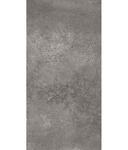 Превью фото №2  Плитка ABK Керамическая плитка UNIKA SMOKE RETT. 30X60