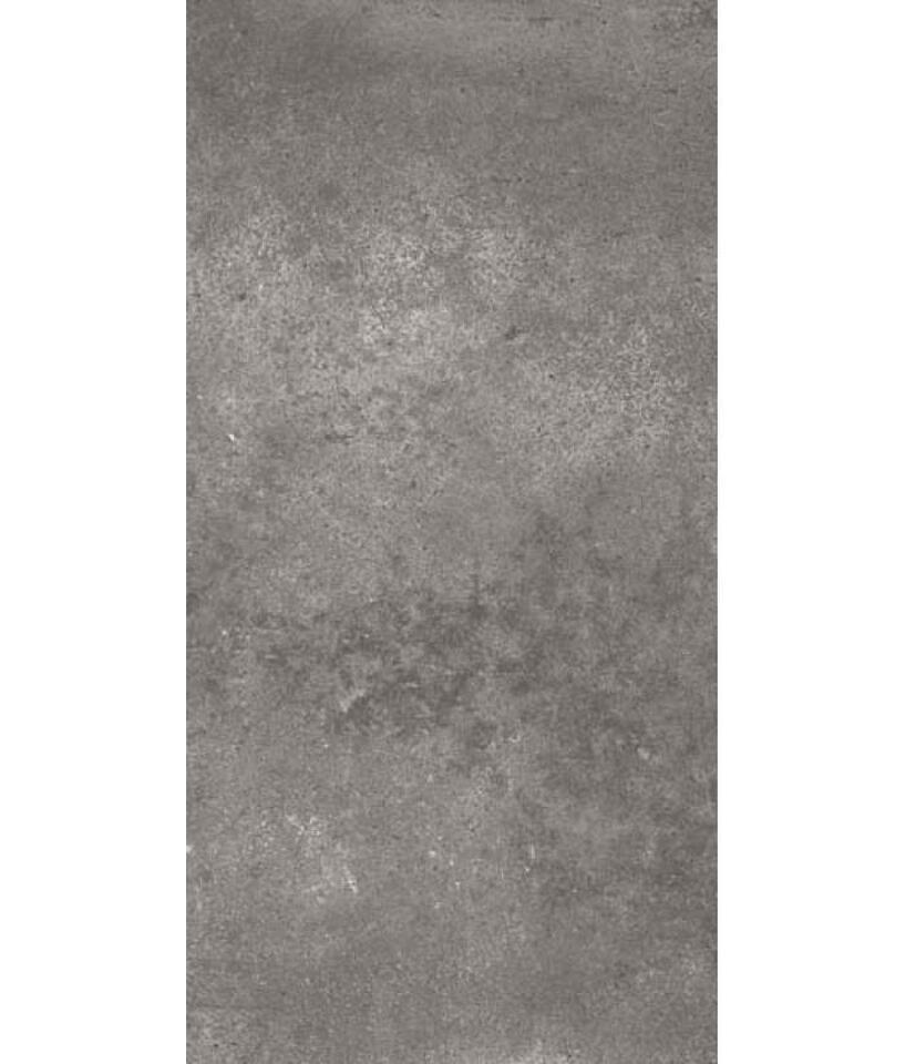 Фото №6  Плитка ABK Керамическая плитка UNIKA SMOKE RETT. 30X60