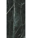 Превью фото №6  ARIANA Керамогранит EPOQUE 21 VERIA GRE.LAPP. 3D R60X120