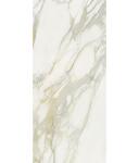 Превью фото №1  REX Керамогранит ETOILE CREME MAT 10 мм 80x180 RET