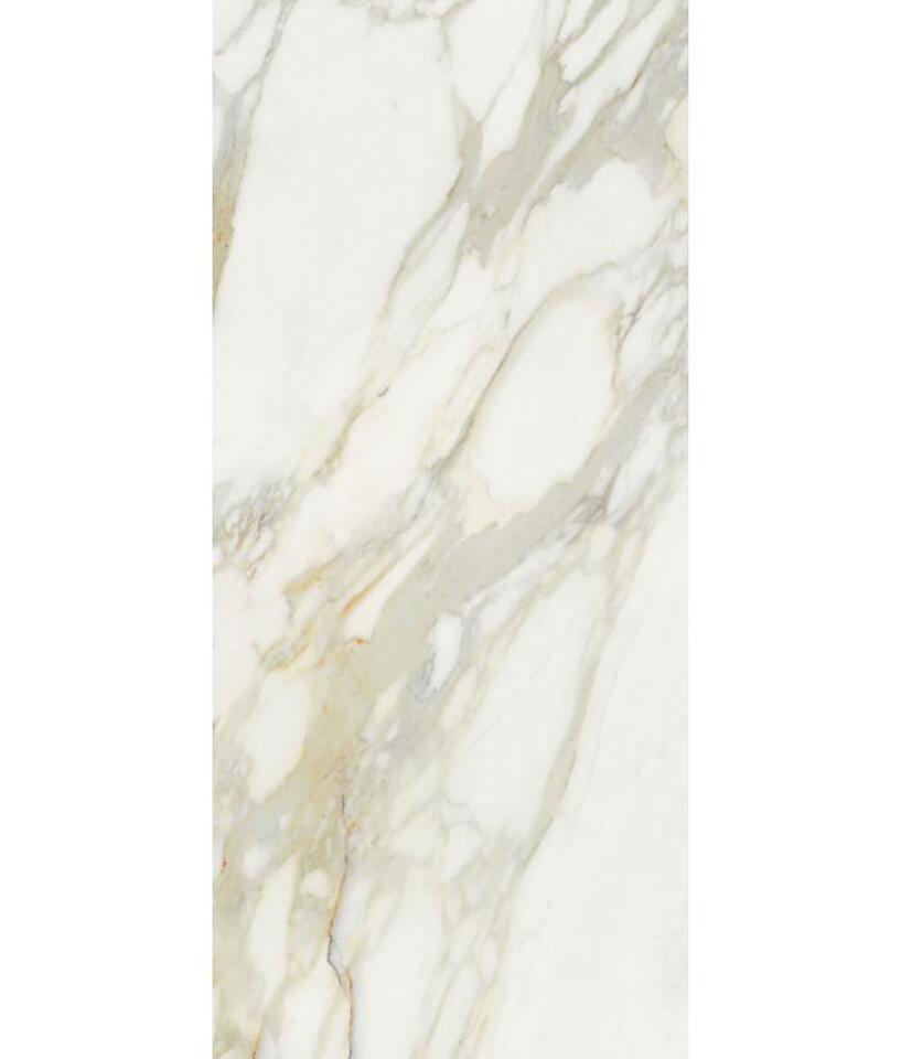 Фото №10  REX Керамогранит ETOILE CREME MAT 10 мм 80x180 RET