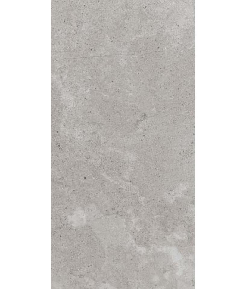 Фото №13  Плитка ABK Керамическая плитка ALPES RAW GREY LAPP. RETT 30X60