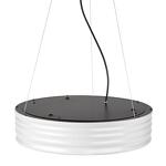 Превью фото №6  SONEX 7704/L SN 583 Подвесное крепление для светильника MACARON LED металл/белый 1,2м MACARON