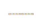 Превью фото №3  SWG PRO Лента светодиодная SMD 2835, 80 LED/м, 7,2 Вт/м, 24В , IP20, Теплый белый
