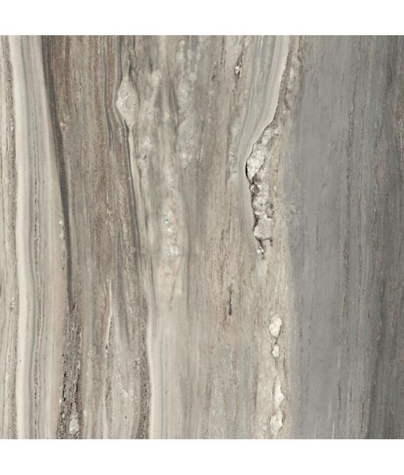 Фото №20  REX Керамогранит ETOILE TROPICAL GLOSSY 60x60 RET