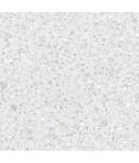 Превью фото №4  Плитка ABK Керамическая плитка PLAY DOTS WHITE 20x20