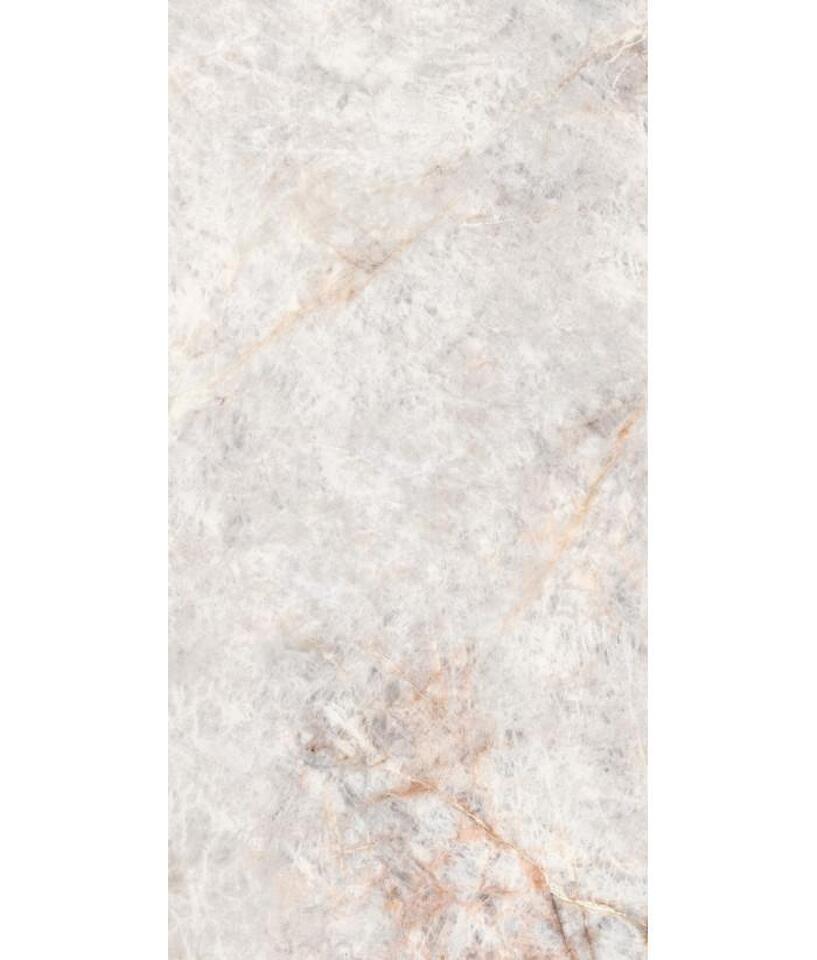 Фото №16  Плитка ABK Керамическая плитка SENSI GEMS CRYSTAL RET 60X120