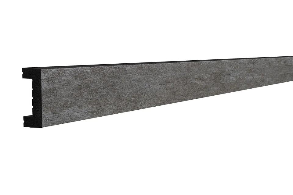 Фото №2  Молдинг Decor-dizayn 626-69/Молдинг (30х13x3000мм)/58, шт