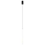 Превью фото №6  Подвесной светильник 10333/500 White Подвесной светильник LOFT IT Metropolis
