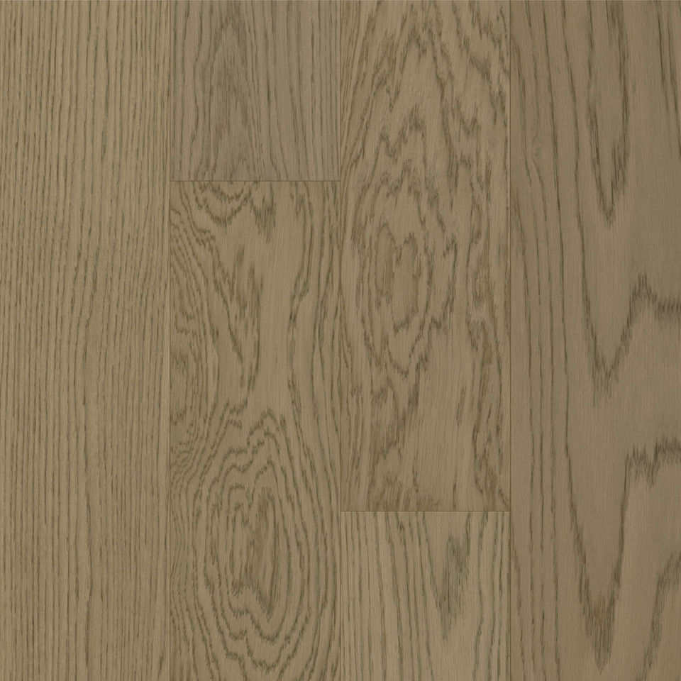 Фото №1  Кварцевый паркет Кварцевый паркет Quartz Parquet Классик Дуб Конго 1258-54 7/1.2