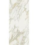 Превью фото №9  REX Керамогранит ETOILE CREME MAT 10 мм 80x180 RET
