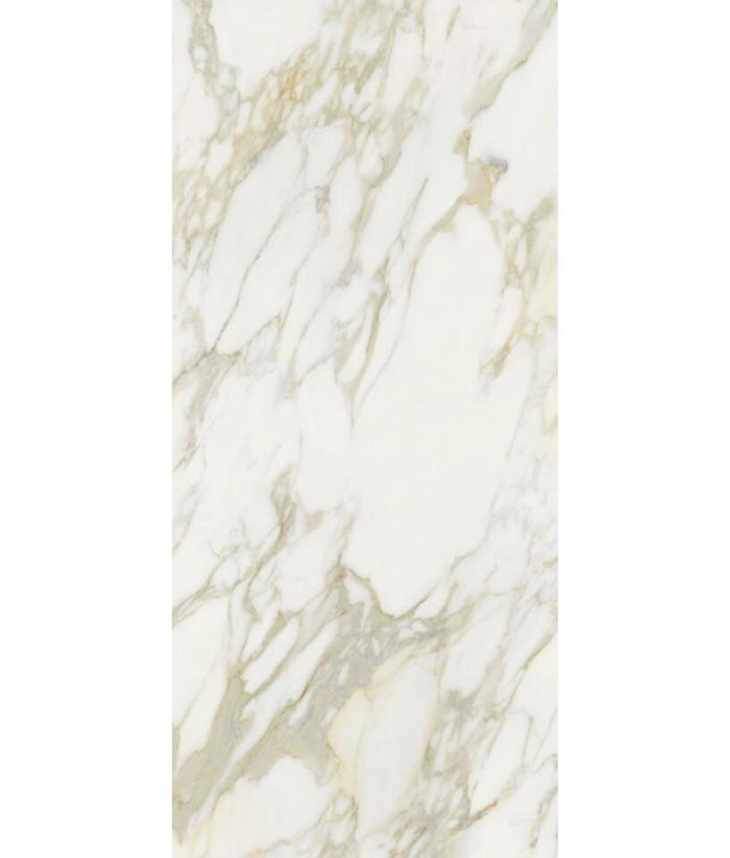 Фото №10  REX Керамогранит ETOILE CREME MAT 10 мм 80x180 RET