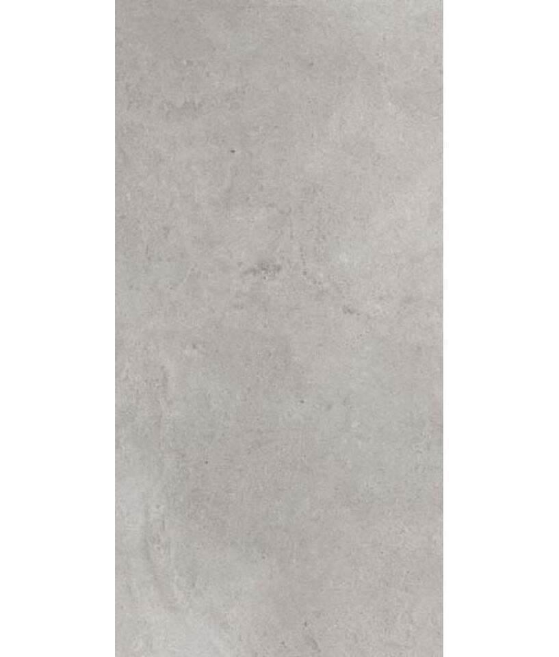 Фото №13  Плитка ABK Керамическая плитка ALPES RAW GREY NAT. RETT 30X60