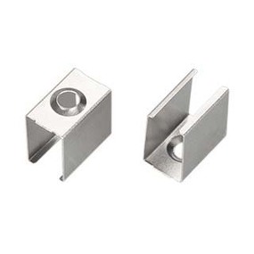 Фото Arlight Держатель ARH-MICRO-0610 ( Металл)