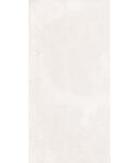Превью фото №3  Плитка ABK Керамическая плитка C.ROAD CHALK WHITE RET 60х120