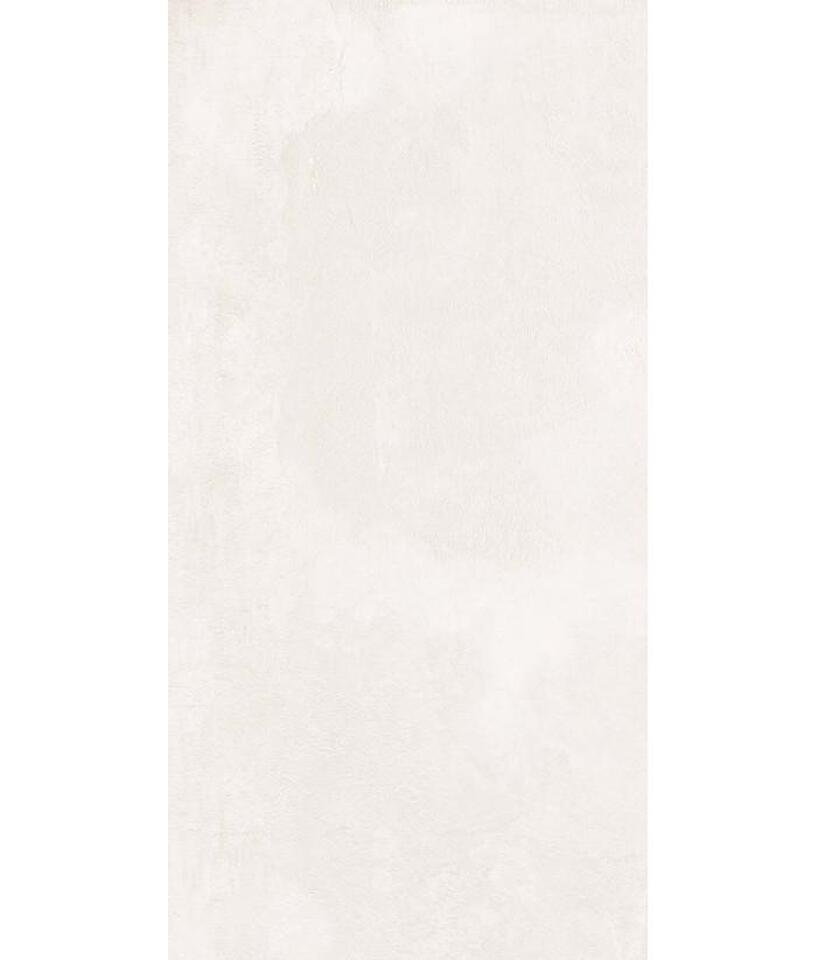 Фото №6  Плитка ABK Керамическая плитка C.ROAD CHALK WHITE RET 60х120
