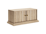Превью фото №2  OGOGOHOME Тумба для обуви Reina