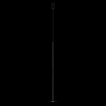 Превью фото №2  Подвесной светильник 10358/830 Disk Подвесной светильник LOFT IT Reed