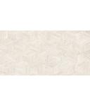 Превью фото №1  ABK Керамогранит SENSI ROMA CUBE IVORY NAT 60X120