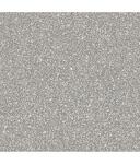 Превью фото №3  Плитка ABK Керамический гранит BLEND DOTS GREY RET 60X60