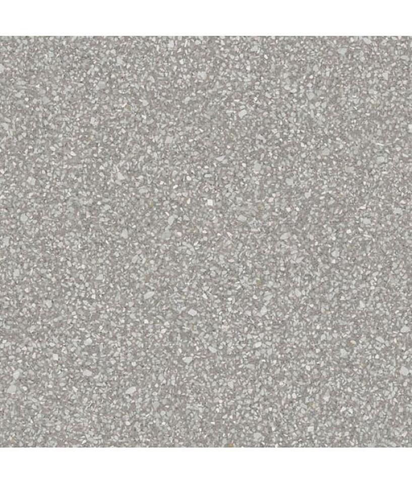 Фото №8  Плитка ABK Керамический гранит BLEND DOTS GREY RET 60X60