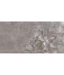 Превью фото №4  Плитка ABK Керамическая плитка AFFRESCO DARK RETT. 60X120
