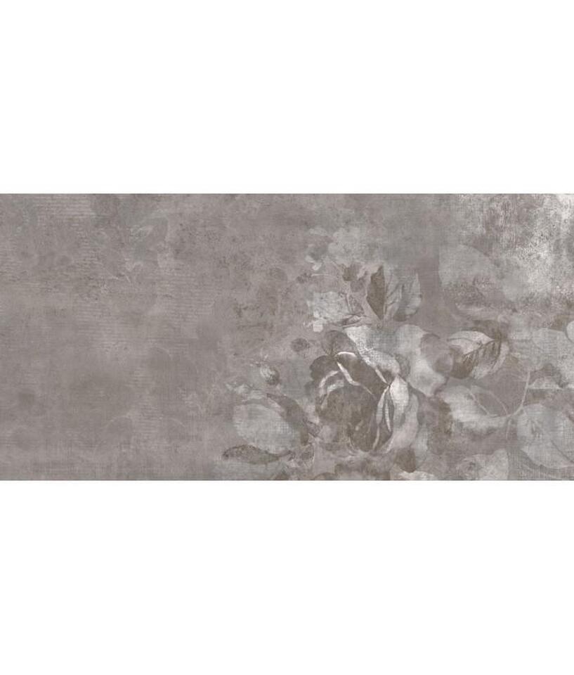 Фото №6  Плитка ABK Керамическая плитка AFFRESCO DARK RETT. 60X120