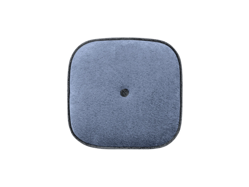 Фото №10  OGOGOHOME Табурет Handy SQ