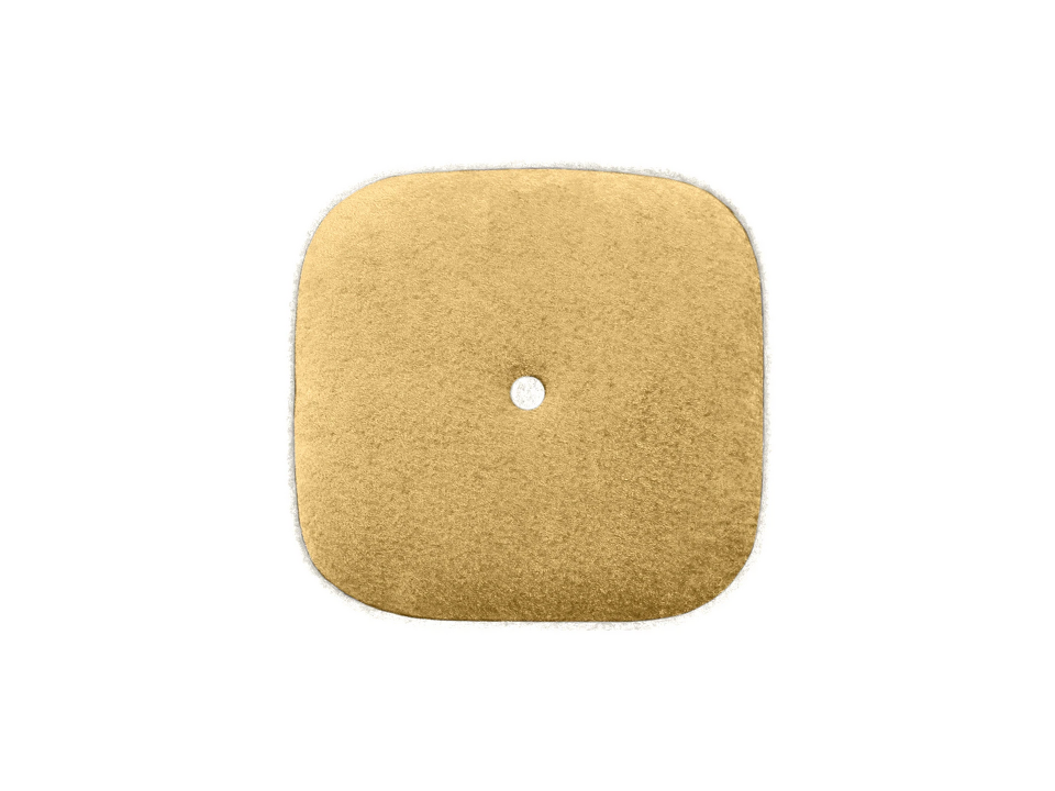 Фото №9  OGOGOHOME Табурет Handy SQ