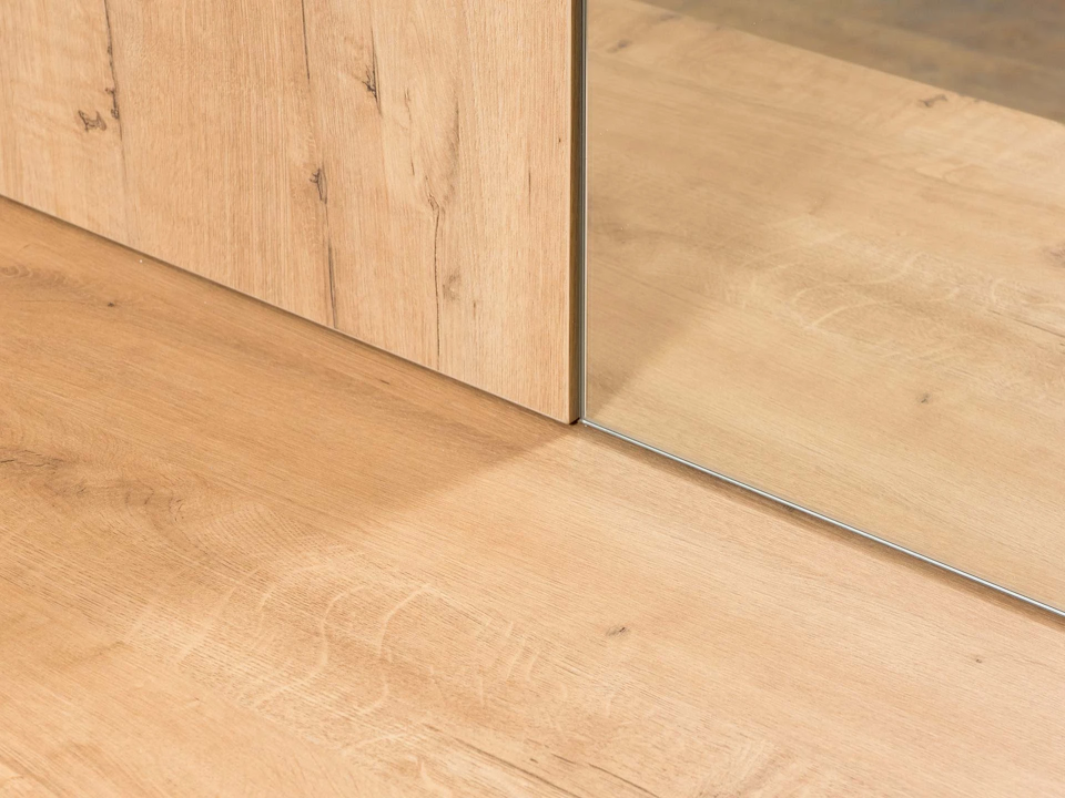 Фото №8  OGOGOHOME Композиция Modus 8