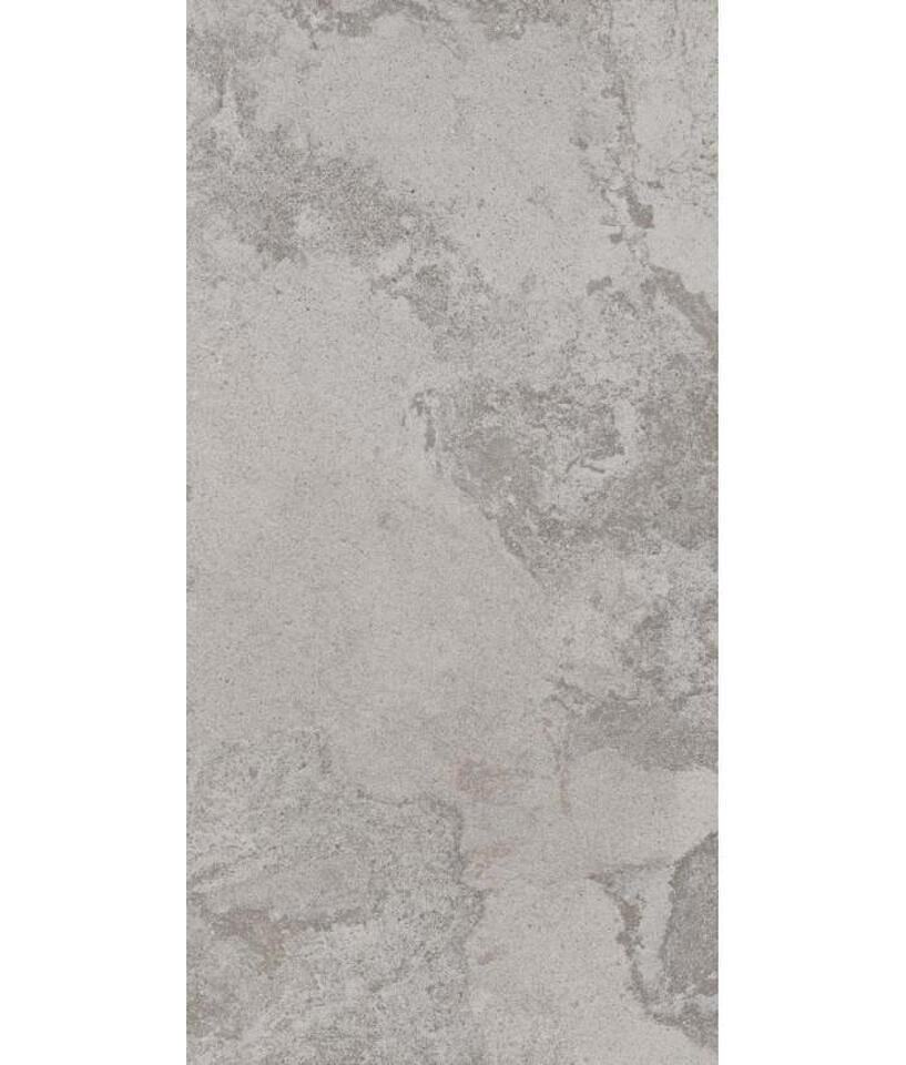 Фото №14  Плитка ABK Керамическая плитка ALPES RAW GREY LAPP. RETT 60X120