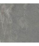 Превью фото №6  Плитка ABK Керамический гранит BLEND CONCRETE GREY RET 60X60