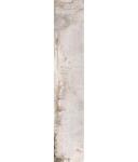 Превью фото №4  Плитка LA FABBRICA Керамическая плитка LASCAUX JEITA NAT/RETT 20x120