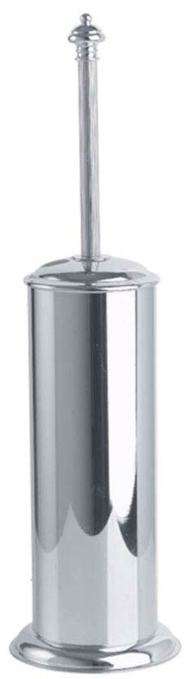 Фото №1  Boheme Ершик VOGUE_Комплект