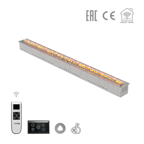 Фото Airtone VEPO 3000 M